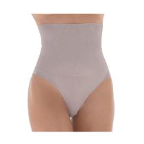Cinta Calça Alta Modellare DeMillus 046205