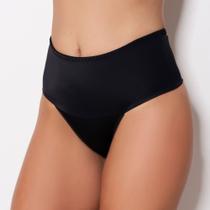 Cinta Calça Básica Pala Larga - C9007