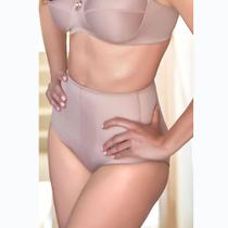 Cinta Calça Cetinete Mondress 160 Alta Compressão