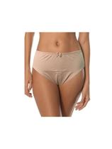 Cinta Calça Clássica Senhora Leann/disfarce 9519 Lycra Cinta Calça Clássica Senhora Leann/disfarce 9519 Lycra