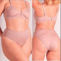 Cinta calça duloren elegance c:27t:g Cinta calça duloren elegance c:27t:g