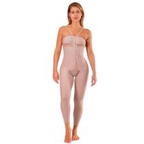 Cinta Calça Modeladora Cirúrgica Emana 84025 - ModelleSkin Cinta Calça Modeladora Cirúrgica Emana 84025 - ModelleSkin