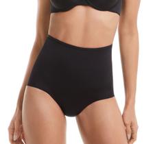 Cinta Calça Modeladora Corte à Laser Mondress 790R Compressivo