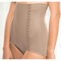 Cinta Calça Pós Parto C/ Abertura Lado Moderna 825 Casapaula Cinta Calça Pós Parto C/ Abertura Lado Moderna 825 Casapaula