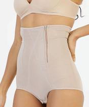 Cinta calça pós parto