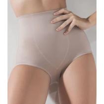 Cinta Calça Reforçada Cavada Moderna 601 Casapaula Cinta Calça Reforçada Cavada Moderna 601 Casapaula