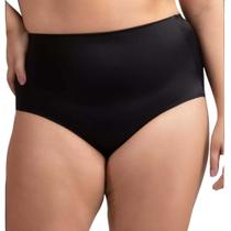 Cinta Calcinha Max Control Lucitex 4749 - Coleção Shapewear Cinta Calcinha Max Control Lucitex 4749 - Coleção Shapewear