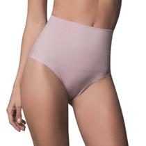 Cinta Calcinha Max Control Lucitex 4749 - Coleção Shapewear Cinta Calcinha Max Control Lucitex 4749 - Coleção Shapewear