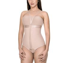Cinta Calcinha Modeladora P/ Parto Emana 84029 - ModelleSkin