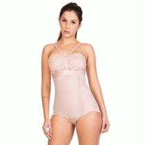 Cinta Calcinha Modeladora P/Parto Emana 84029ABV ModelleSkin Cinta Calcinha Modeladora P/Parto Emana 84029ABV ModelleSkin