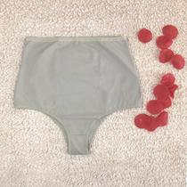 Cinta Calcinha Plus Size Média Compressão Pós Operatório em Microfibra VS9006PLUS Cinta Calcinha Plus Size Média Compressão Pós Operatório em Microfibra VS9006PLUS