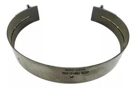 Cinta Câmbio Automático Ecosport Focus 4f27e Fnr5 Fusion 2.3