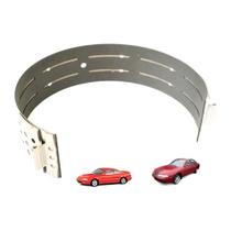 Cinta Câmbio Flexível G4A-EL/HL Mazda 626 MX6