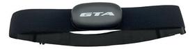 Cinta cardiaca monitor cardiaco bicicleta bike gta ant+