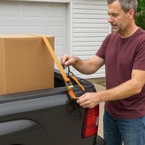 Cinta Cargas Catraca Amarrar Prendedor Gancho Presilha Faixa Mudança Fixador Corda Bagagem Cinta Cargas Catraca Amarrar Prendedor Gancho Presilha Faixa Mudança Fixador Corda Bagagem