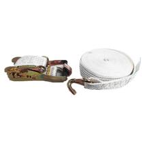 Cinta catraca amarracao carga 5 toneladas 50mm x 9 mts Cinta catraca amarracao carga 5 toneladas 50mm x 9 mts