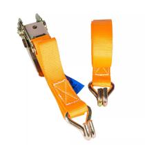 Cinta Catraca Para Amarração de Carga 8000kg x 10m (241,0010) - Noll