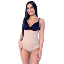 Cinta cavada sem abertura