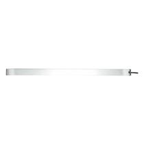 Cinta Cega 35mm De Inox Para Tanques 680mm