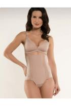 Cinta cirúrgica Cinta cirúrgica