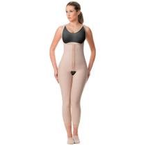 Cinta Cirúrgica Longa e Sem Busto Emana 82018 - ModelleSkin Cinta Cirúrgica Longa e Sem Busto Emana 82018 - ModelleSkin
