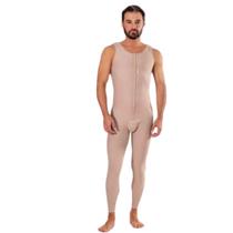 Cinta Cirúrgica Masculina Calção Emana 84026M - ModelleSkin