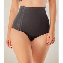 Cinta Cirúrgica Vi Lingerie 1628 Cetinete