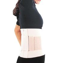 Cinta Colete Elástico com Barbatanas Flexíveis 125 Salvape