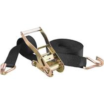 Cinta Com Catraca Amarração De Carga 3 Ton Cc 300 Vonder