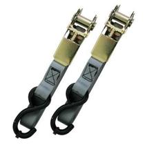 Cinta com catraca Nautika 3,6m