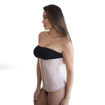 Cinta Comfort Emana Esbelt 0100704 Feminino