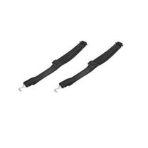 Cinta completa com protetor pjh - jacto - 1234554