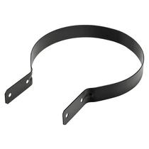 Cinta Corote Barrica D'água 50 Litros