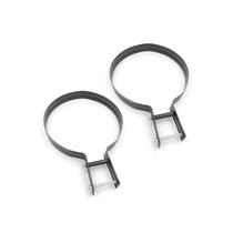 Cinta Corote de Agua Barrica 16 e 25 Litros 2 Unidades Cinta Corote de Agua Barrica 16 e 25 Litros 2 Unidades