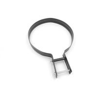 Cinta Corote de Agua Barrica 16 e 25 Litros Avulsa Cinta Corote de Agua Barrica 16 e 25 Litros Avulsa