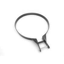 Cinta Corote de Agua Barrica 50 Litros Avulsa