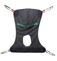 Cinta Corporal Completa Graham-Field FMC141 Malha XX-Gigante 272kg Cinta Corporal Completa Graham-Field FMC141 Malha XX-Gigante 272kg
