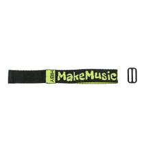 Cinta Corporal HiBy R4 HIFI para Reprodutor MP3/MP4 Cinta Corporal HiBy R4 HIFI para Reprodutor MP3/MP4