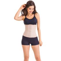 Cinta Cotton Body Shaper Esbelt - 01.404