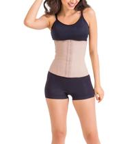 Cinta Cotton Body Shaper - Esbelt