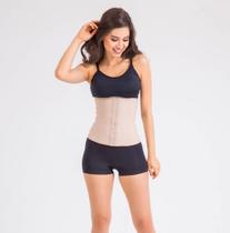 Cinta Cotton Body Shaper Esbelt