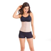 Cinta Cotton Esbelt 0100404 Feminino