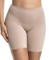 Cinta culote com pernas e fundo fechado - 6004 Cinta culote com pernas e fundo fechado - 6004