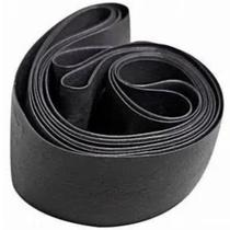 Cinta Da Roda Aro 16 - Todas As Motos - Alta Qualidade