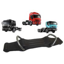 Cinta da tampa caixa de bateria - eurotech/eurotrakker/stralis/cursor 4784894