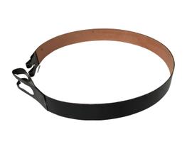 Cinta da tomada de forca