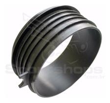 Cinta Da Turbina Jet Ski Sea-doo Spark Sob Medida 138,5mm (cinta Tecnil) Cinta Da Turbina Jet Ski Sea-doo Spark Sob Medida 138,5mm (cinta Tecnil)