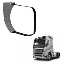 Cinta de Aço para Tanque D Volvo FH 20730641 Cinta de Aço para Tanque D Volvo FH 20730641