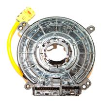 Cinta de Air Bag Cobalt Cruze Onix 20817720