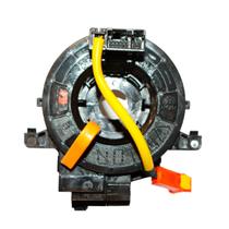 Cinta de Air Bag Corolla Hilux SW4 Yaris /843070K02 Cinta de Air Bag Corolla Hilux SW4 Yaris /843070K02